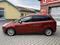 Prodm Ford Grand C-Max 1,5 ecoboost-DIGIKLIM-TITANIUM