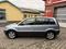 Prodm Ford Fusion 1,6-CALERO-DIGIKLIMA-ESP