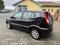 Prodm Ford Fusion 1,4-16V-NOV ROZVODY-MLHOVKY