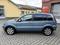 Prodm Ford Fusion + 1,4-DIGIKLIMA-VYH.SKLO