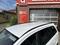 Prodm Opel Zafira 1,8-PALUB. PO.-7 MST-TAN