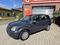 Prodm Ford Fusion 1,4-16V-VYH.EL.SKLO-TAN