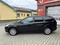 Ford Focus 1,6-TiVCT-GHIA-TAN