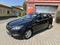 Ford Focus 1,8-16V-DIGIKLIMA-PALUB.PO.