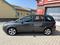 Opel Zafira 1,8-TEMPOMAT-VYH.SEDKY-TAN