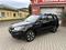 Subaru Forester 2,0i-4x4-XMODE-CVT-TAN