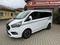 Prodm Ford Tourneo Custom SPORT - 2,0TDCi - 125kw