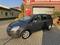 Opel Zafira 1,8-VYH. SED.-TAN-TEMPOMAT