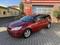 Ford Focus 1,6-VYH.ELN SKLO-PALUB.PO.