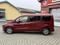 Prodm Ford Tourneo Connect 1,5-PANORAM-TAN-VYH.SEDAKY