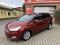 Prodm Ford Grand C-Max 1,5 ecoboost-DIGIKLIM-TITANIUM