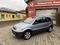 Prodm Ford Fusion 1,6-CALERO-DIGIKLIMA-ESP