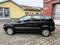 Prodm Ford Fusion 1,4-16V-NOV ROZVODY-MLHOVKY