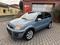 Prodm Ford Fusion + 1,4-DIGIKLIMA-VYH.SKLO