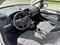 Prodm Opel Zafira 1,8-PALUB. PO.-7 MST-TAN