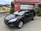 Ford Focus 1,6-TiVCT-GHIA-TAN