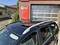 Prodm Ford Focus 1,8-16V-DIGIKLIMA-PALUB.PO.