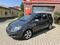 Opel Zafira 1,8-TEMPOMAT-VYH.SEDKY-TAN