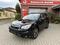 Subaru Forester 2,0i-4x4-XMODE-CVT-TAN