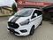 Prodm Ford Tourneo Custom SPORT - 2,0TDCi - 125kw