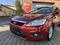 Ford Focus 1,6-VYH.ELN SKLO-PALUB.PO.