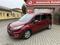 Prodm Ford Tourneo Connect 1,5-PANORAM-TAN-VYH.SEDAKY