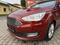 Prodm Ford Grand C-Max 1,5 ecoboost-DIGIKLIM-TITANIUM