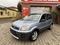 Prodm Ford Fusion 1,6-CALERO-DIGIKLIMA-ESP