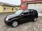 Prodm Ford Fusion 1,4-16V-NOV ROZVODY-MLHOVKY