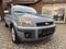 Prodm Ford Fusion + 1,4-DIGIKLIMA-VYH.SKLO