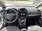 Prodm Opel Zafira 1,8-PALUB. PO.-7 MST-TAN