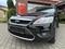 Ford Focus 1,6-TiVCT-GHIA-TAN