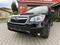 Subaru Forester 2,0i-4x4-XMODE-CVT-TAN