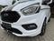 Prodm Ford Tourneo Custom SPORT - 2,0TDCi - 125kw