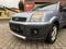 Prodm Ford Fusion 1,6-CALERO-DIGIKLIMA-ESP