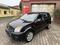 Prodm Ford Fusion 1,4-16V-NOV ROZVODY-MLHOVKY