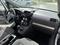 Prodm Opel Zafira 1,8-PALUB. PO.-7 MST-TAN