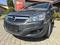 Prodm Opel Zafira 1,8-TEMPOMAT-VYH.SEDKY-TAN