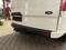 Ford Transit Custom 2,0-TEMPOMAT-SENZORY-TAN