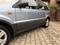 Prodm Ford Fusion 1,6-CALERO-DIGIKLIMA-ESP