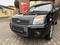 Prodm Ford Fusion 1,4-16V-NOV ROZVODY-MLHOVKY