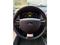 Prodm Ford Fusion 1,4-16V-VYH..SKLO-MLHOVKY