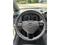 Prodm Opel Zafira 1,8-PALUB. PO.-7 MST-TAN