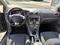 Prodm Ford Focus 1,8-16V-DIGIKLIMA-PALUB.PO.