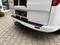 Prodm Ford Tourneo Custom SPORT - 2,0TDCi - 125kw