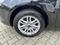 Ford Focus 1,6-TiVCT-GHIA-TAN