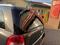 Opel Zafira 1,8-VYH. SED.-TAN-TEMPOMAT