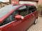 Prodm Ford Grand C-Max 1,5 ecoboost-DIGIKLIM-TITANIUM