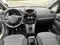 Opel Zafira 1,8-TEMPOMAT-TAN-7MST