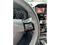 Prodm Opel Zafira 1,8-PALUB. PO.-7 MST-TAN